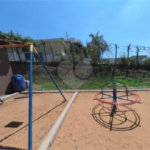 Apartamento Condomínio Residencial De Vitro – conforto, segurança e lazer acessível!