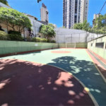Apartamento, a venda, com 300m² de área privativa, 4 suítes, 4 vagas - Santana / SP
