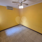 CASA À VENDA | JARDIM EUROPA – PIRACICABA