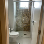 Apartamento mobiliado alto padrão, para venda ou locação, com 4 suítes e 4 vagas, em condomínio-clube no Ipiranga!
