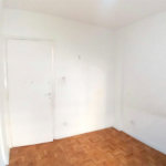 Apartamento á Venda na Bela Vista