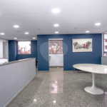 Sala para alugar em Saúde, São Paulo, SP