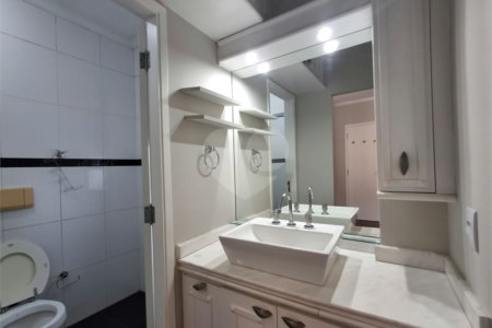 apto moderno 2 suites, predio com lazer completo de clube, agende visita !!!