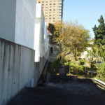 Terreno com 524m² , á venda no Parque das Nações , em Santo André.