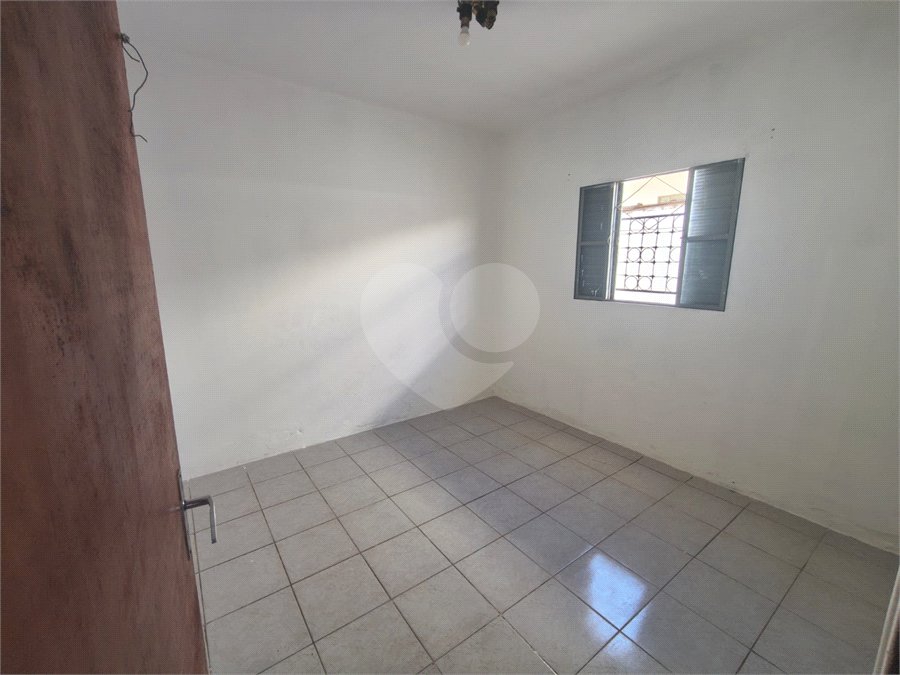 CASA AMPLA COM QUINTAL E GARAGEM PARA 4 CARROS | R$ 244.680,00 | NÃO PERCA ESSA OPORTUNIDADE!