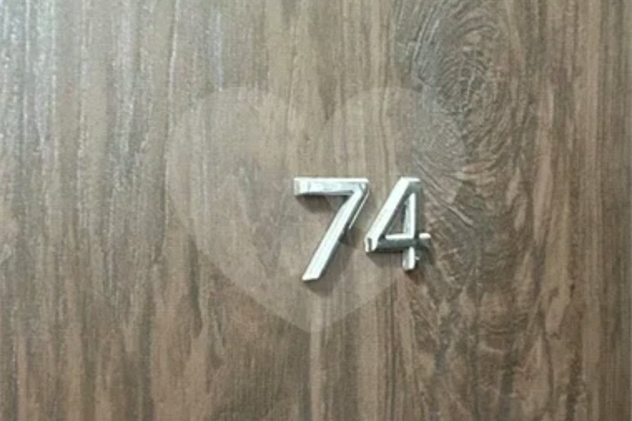Excelente Apartamento à Venda ou Locação na Vila Santa Catarina!