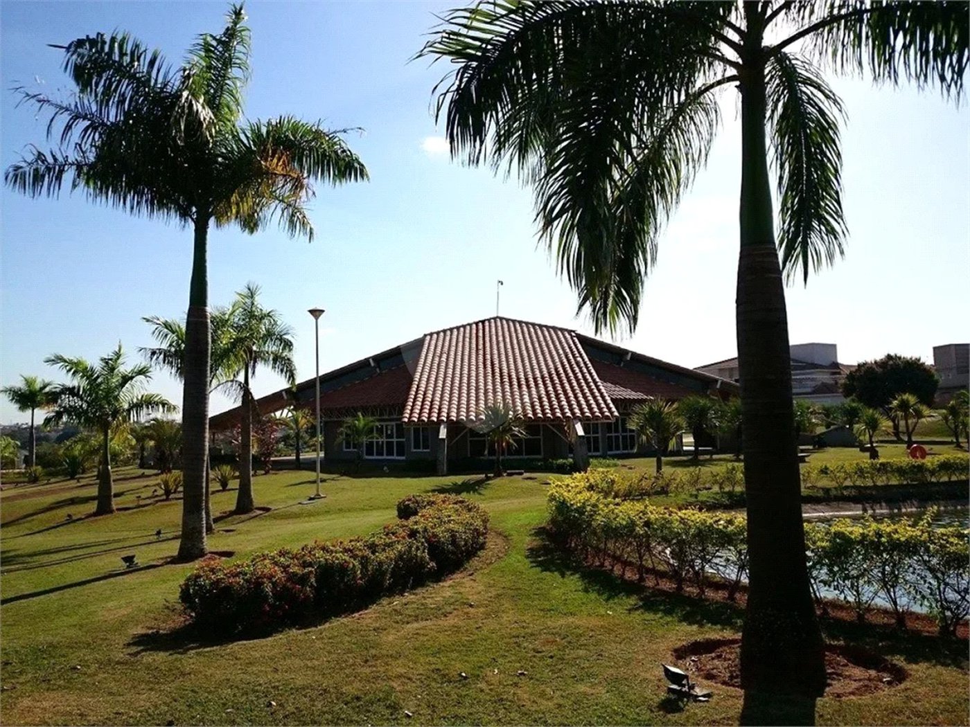 Casa à venda com 4 suítes em Parque Residencial Damha IV, São José do Rio Preto, SP