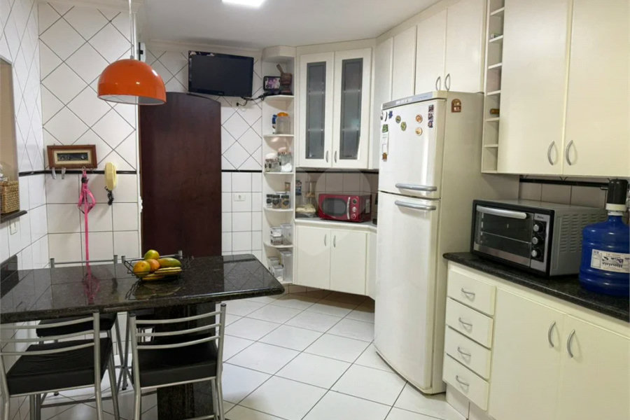 Lindo Sobrado para Venda Bairro Jardim Monumento -Piracicaba/SP