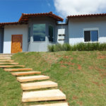 Casa de Alto Padrão no Residencial dos Lagos em Itupeva SP
