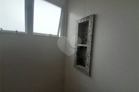 Apartamento à venda no Reserva Flor de Lótus – Jardim Botânico, Araraquara (SP)
