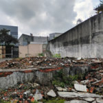 Vende-se Terreno de 715 m² na Vila Santa Catarina — Excelente oportunidade para investidores