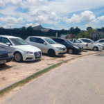 Oportunidade: Terreno de 140m² no Jardim Santa Rita - Osasco