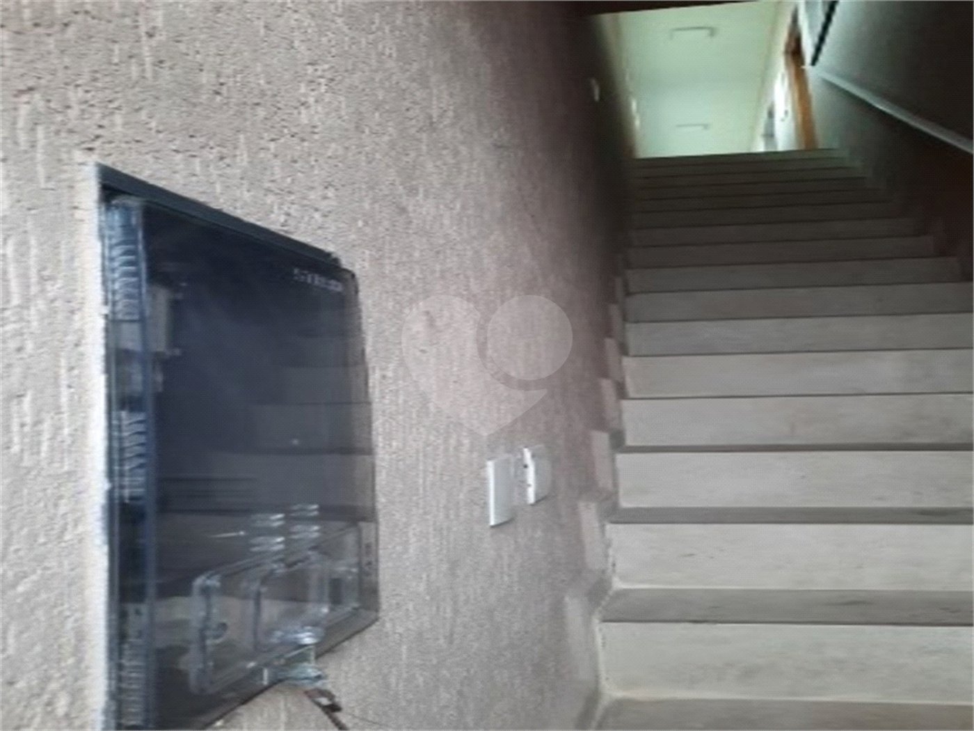 Sobrado à venda com 3 quartos, sendo 1 suíte, em Parque Edu Chaves, São Paulo, SP