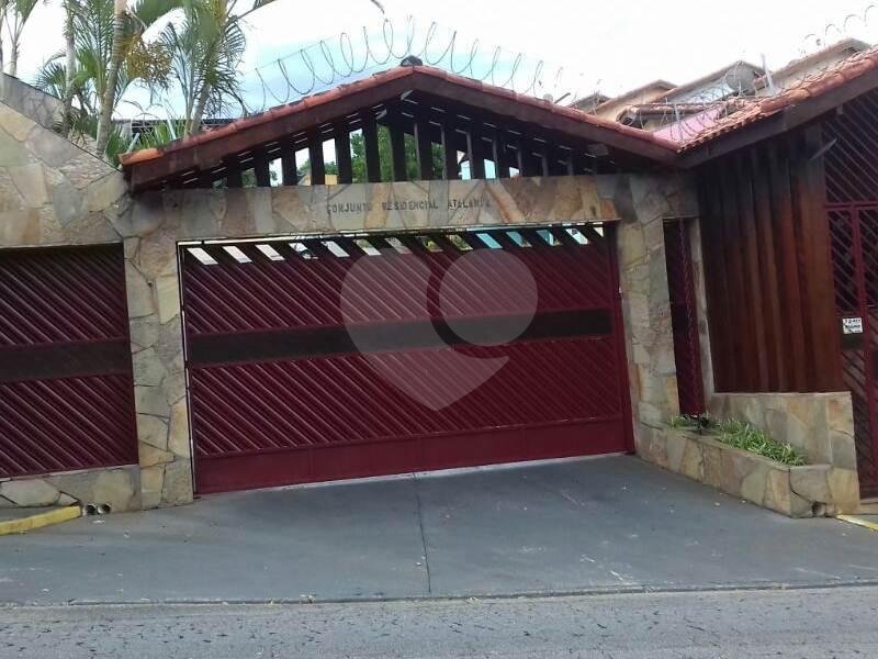 Casa à venda com 3 quartos, sendo 1 suíte, em Jardim Universo, Mogi das Cruzes, SP