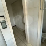 Apartamento à venda com 3 quartos, sendo 1 suíte, no Centro, Jundiaí, SP
