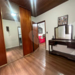 Casa à venda com 4 quartos, sendo 1 suíte,  em Jardim Franca, São Paulo, SP