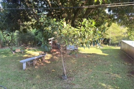 Chácara à venda com 4 quartos, sendo 3 suítes,  em Vila Recreio, Itapetininga, SP
