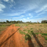 Terreno à venda em Mato Seco, Itapetininga, SP