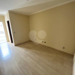 Sobrado à venda com 3 quartos, sendo 1 suíte,  em Vila Alice, Santo André, SP