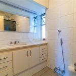 Apartamento à venda com 3 quartos em Santo Amaro, São Paulo, SP