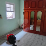 Casa à venda com 3 quartos em Vila Constança, São Paulo, SP