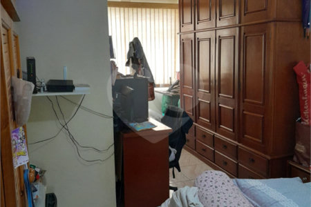 Apartamento à venda com 2 quartos em Vila Isabel, Rio de Janeiro, RJ