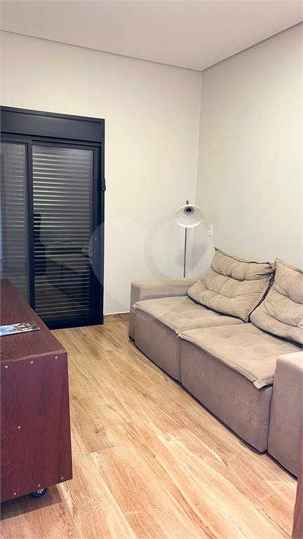 Casa à venda com 3 quartos, sendo 1 suíte,  no condomínio Residencial Evidencias Indaiatuba, Indaiatuba - SP