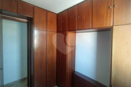 Apartamento à venda ou para alugar com 2 quartos em Chora Menino, São Paulo, SP