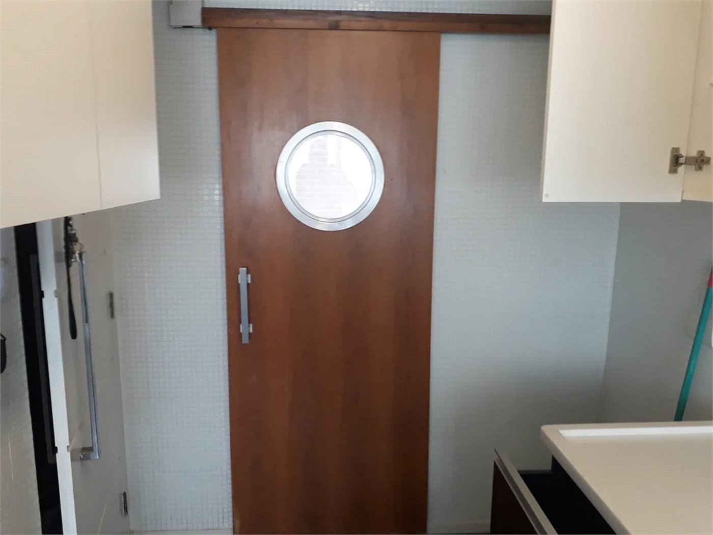 Apartamento à venda com 2 quartos em Brooklin Paulista, São Paulo, SP
