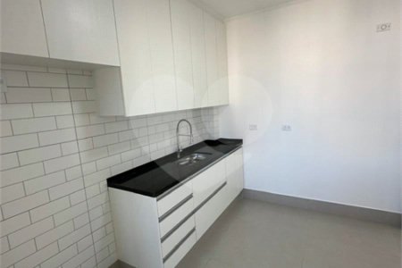 Apartamento à venda com 3 quartos, sendo 2 suítes, em Jardim Ampliação, São Paulo, SP