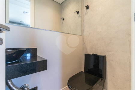 Apartamento à venda com 3 quartos, sendo 2 suítes, em Vila Romana, São Paulo, SP