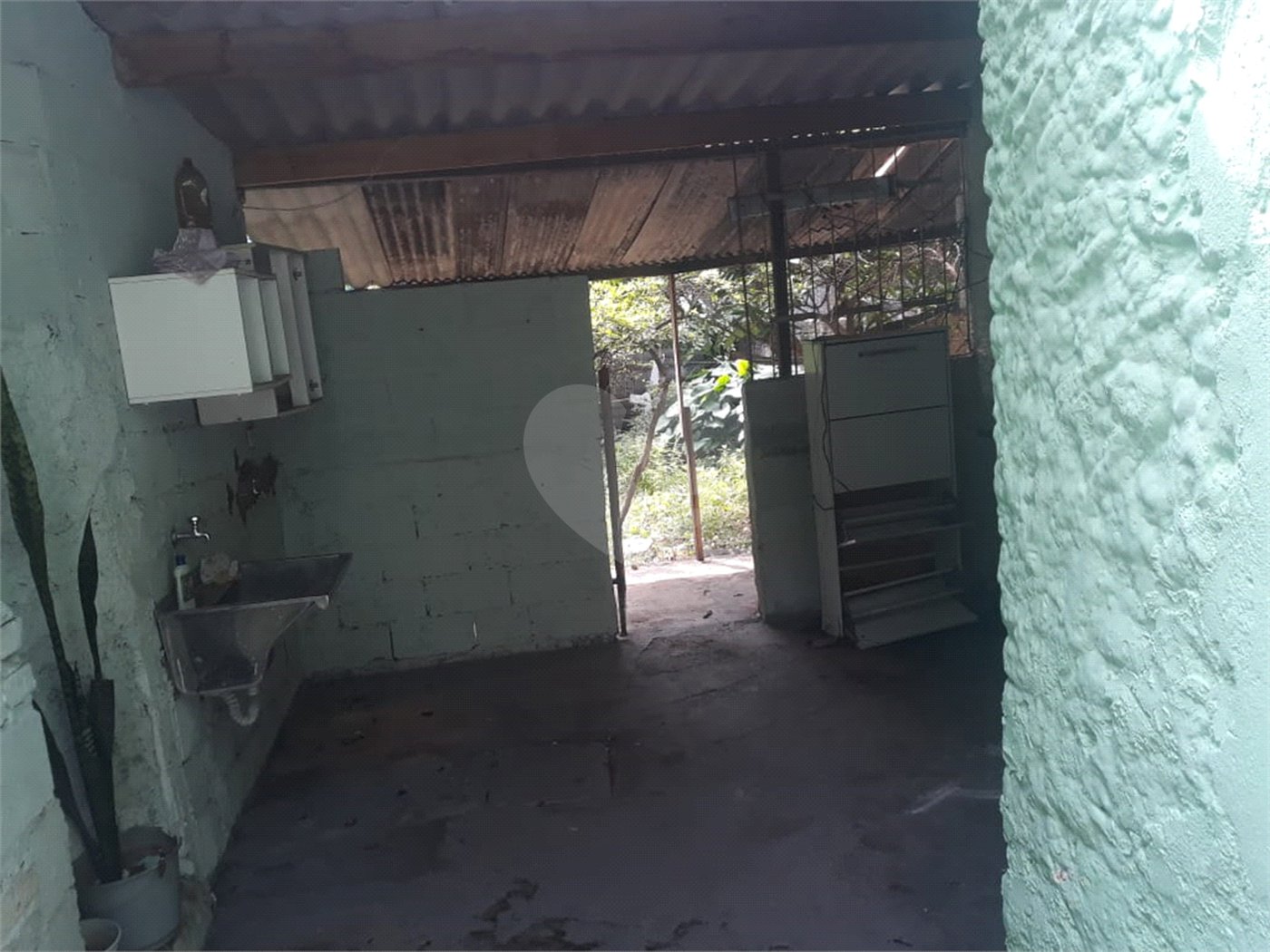 Casa à venda com 3 quartos em Santana, São Paulo, SP