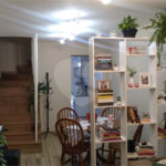 Casa à venda com 3 quartos em Vila Indiana, São Paulo, SP