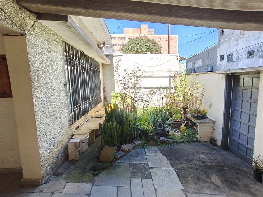 Casa à venda com 3 quartos em Vila Leopoldina, São Paulo, SP