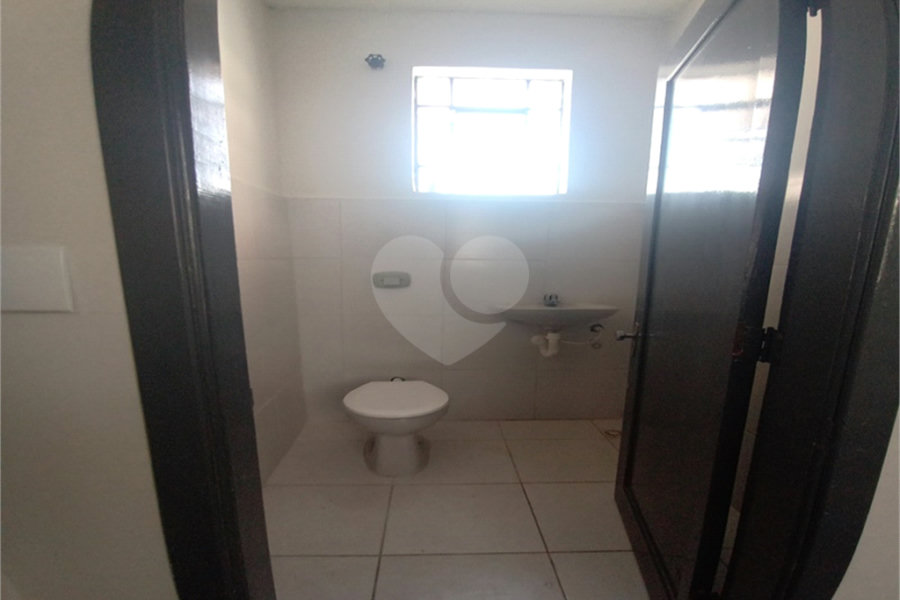 Sala para alugar em Santana, São Paulo, SP