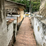 Casa à venda com 5 quartos em Jabaquara, São Paulo, SP