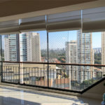 Cobertura à venda com 4 quartos, sendo 2 suítes, em Campo Belo, São Paulo, SP