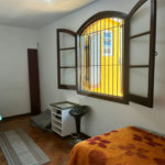 Sobrado à venda com 4 quartos, sendo 1 suíte, em Vila Guilherme, São Paulo, SP