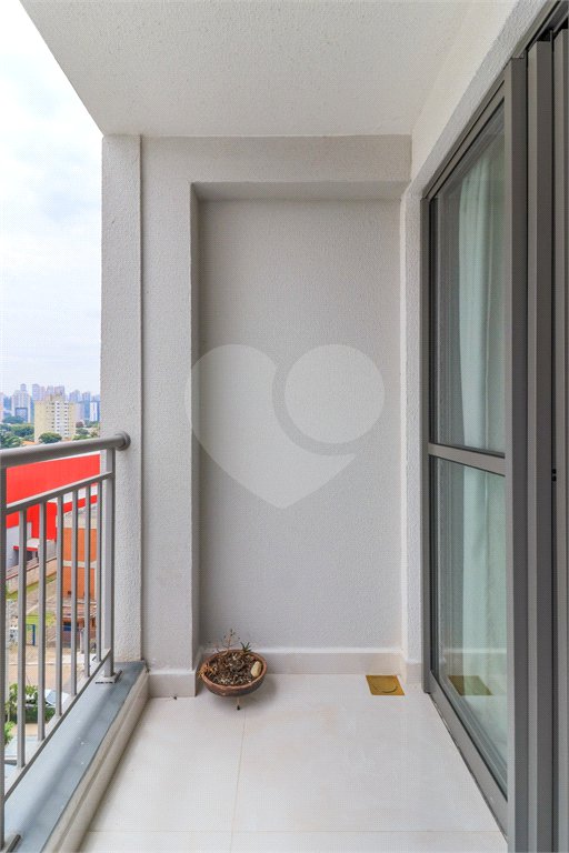Apartamento à venda com 3 quartos, sendo 1 suíte, em Santo Amaro, São Paulo, SP