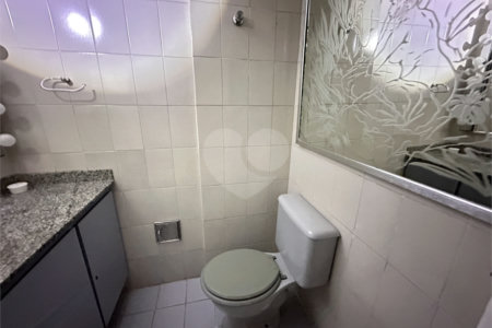 Sala à venda em Tijuca, Rio de Janeiro, RJ
