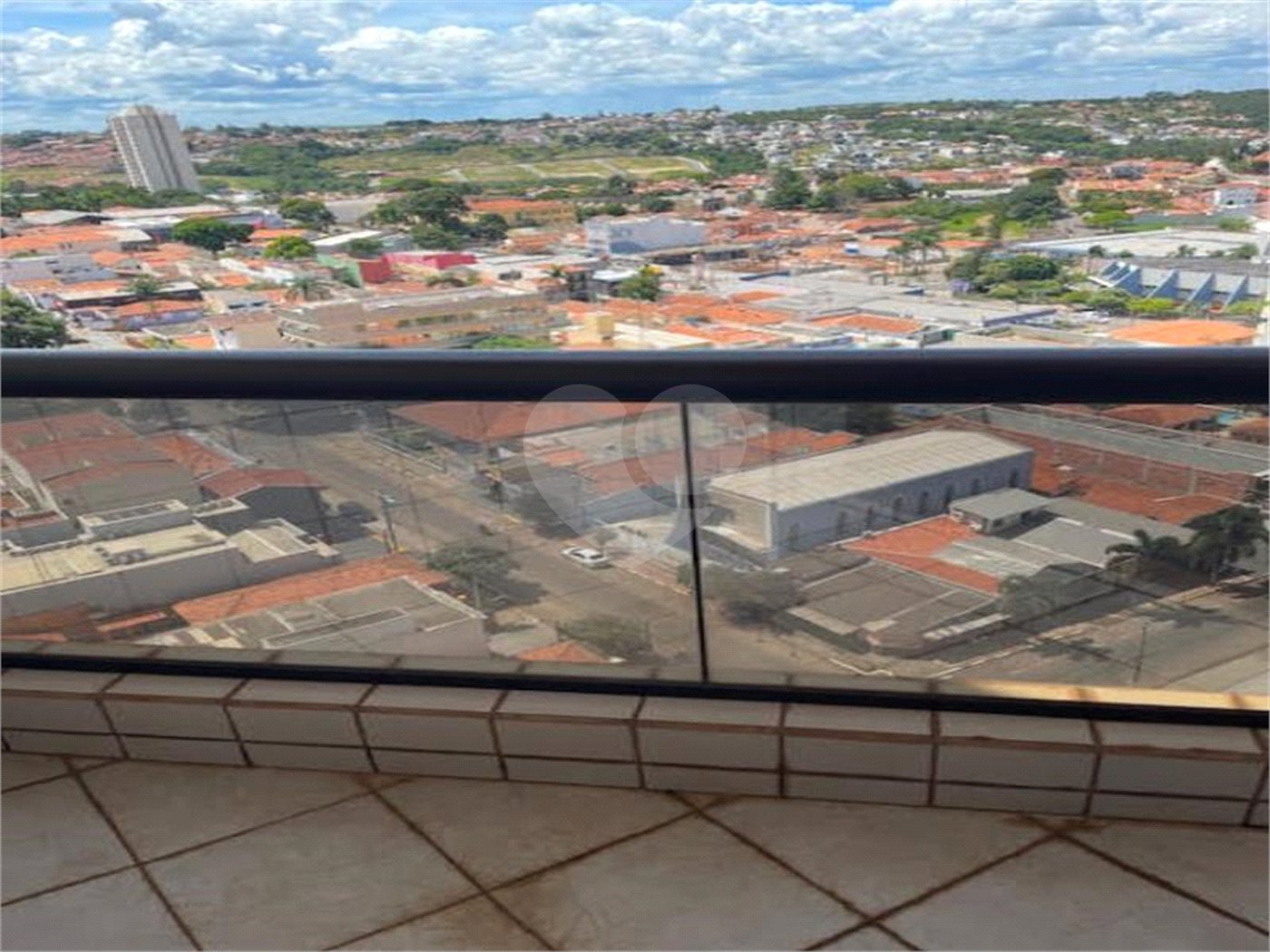 Apartamento à venda com 4 suítes em Vila Santa Teresa (zona Sul), São Paulo, SP