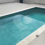Casa à venda com 3 quartos, sendo 1 suíte,  no condomínio Terras de São Fernando, Cotia - SP