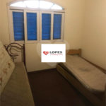 Casa Térrea à venda com 3 quartos, sendo 2 suítes, em Roseira, Mairiporã, SP