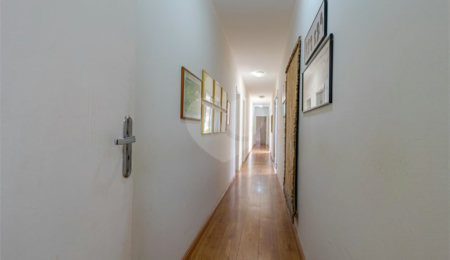 Casa à venda com 4 suítes no condomínio Vinhas da Vista Alegre - Lado Sede, Vinhedo - SP