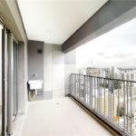 Apartamento à venda com 2 suítes em Pinheiros, São Paulo, SP