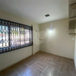Casa à venda com 2 quartos, sendo 1 suíte, em Campo Grande, Rio de Janeiro, RJ