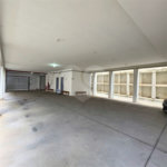 Sala para alugar em Santa Rosa, Vinhedo, SP