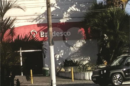 Apartamento à venda com 2 quartos em Vila Gustavo, São Paulo, SP