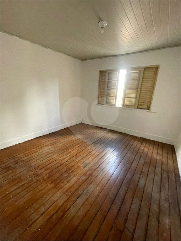 Sobrado à venda com 2 quartos em Tucuruvi, São Paulo, SP