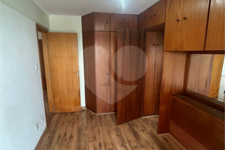 Apartamento à venda com 2 quartos, sendo 1 suíte, em Vila Monumento, São Paulo, SP
